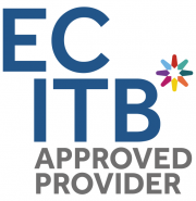 ECITB_approved