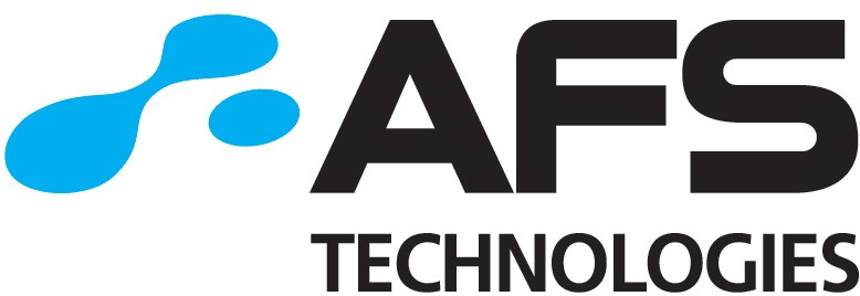 AFS Technologies - Training item
