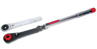 AFS Technologies - AFS Powermaster Mechanical Torque Wrenches
