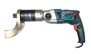 AFS Technologies - AFS Powermaster Electric Torque Wrenches